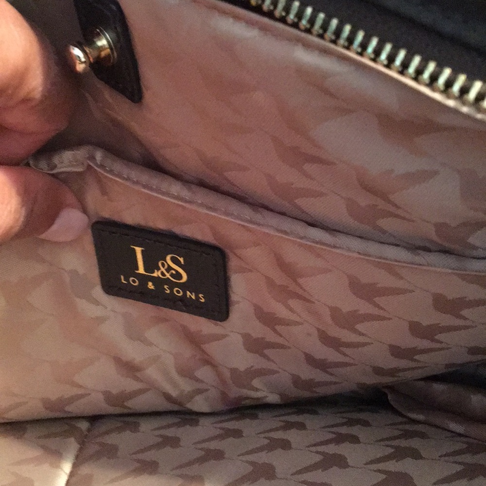 Bag - Picture 2 of 4